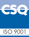 SG01_Logo-ISO-9001-h120px