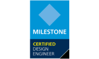 logo-milestone_200_120