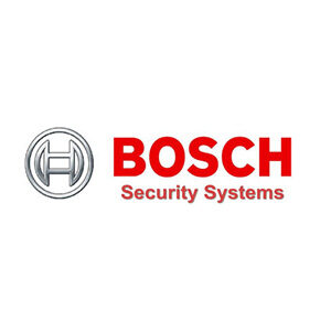 AAA-Partner-Bosch