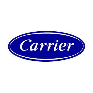 AAA-Partner-Carrier