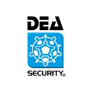 AAA-Partner-DEA-Security
