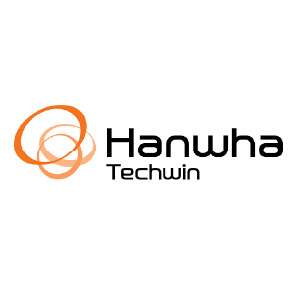 AAA-Partner-HanWha