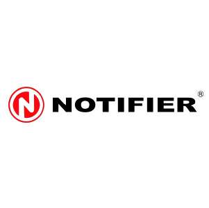 AAA-Partner-Notifier