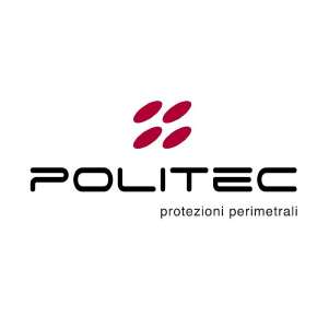 AAA-Partner-Politec