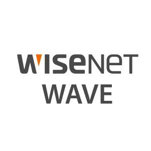 AAA-Partner-WisenetWave