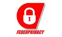 Federprivacy