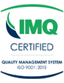 logo-IMQ