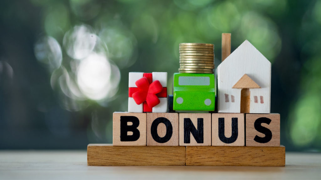 Bonus sicurezza 2023 tutto quello che c'è da sapere